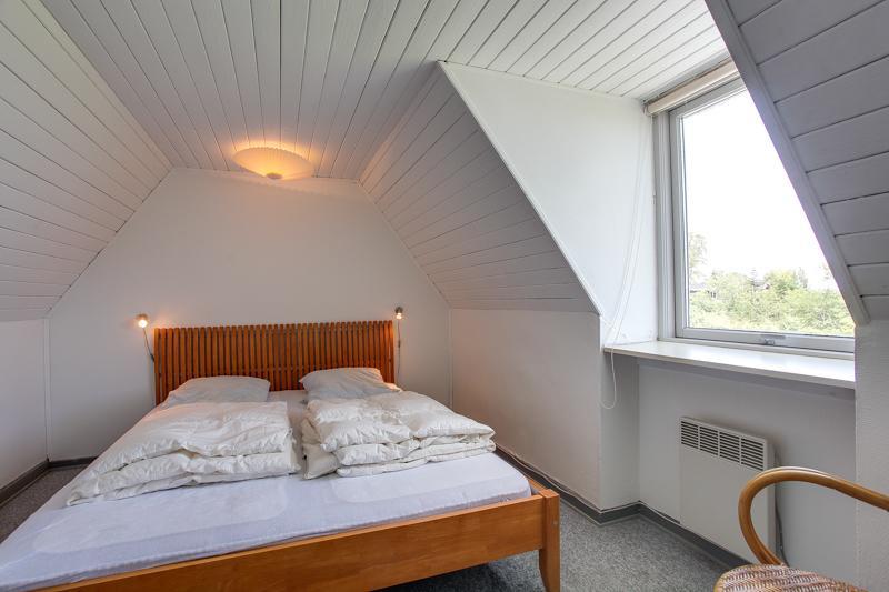Feriecenter Bornholm Sandkås Extérieur photo