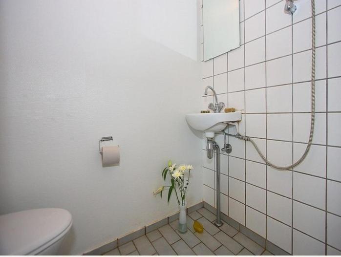 Feriecenter Bornholm Sandkås Chambre photo